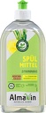 Leacht miasniteoir, uisce miasniteoir, leacht níocháin mias, 500ml