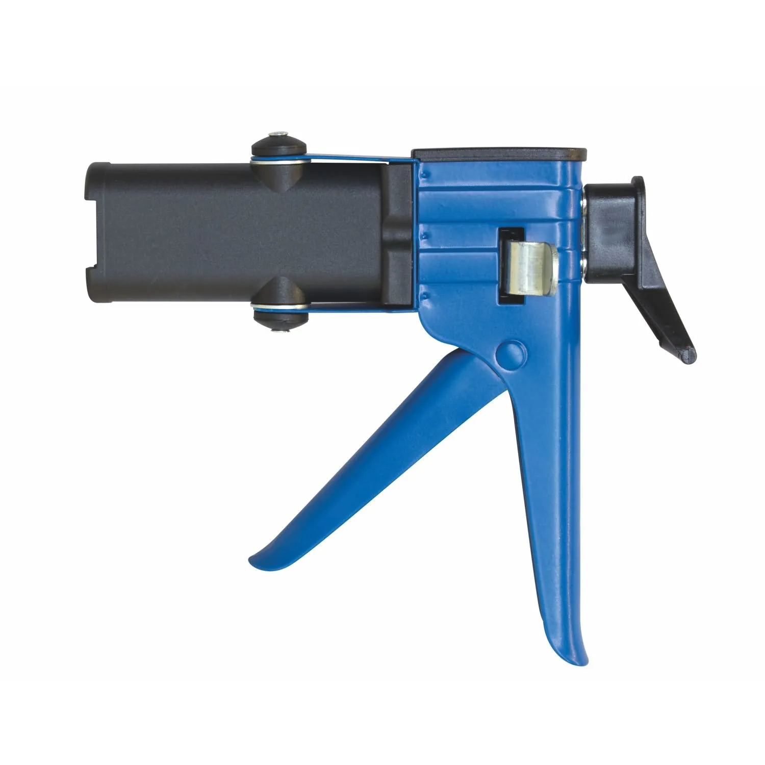 Gunna láimhe cartúis dhúbailte, gunna cartúis 50ml, piostal 50ml