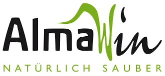 Bronntanas saor in aisce, earraí in aisce, bronntanais, tairiscint speisialta, díolachán, tairiscintí