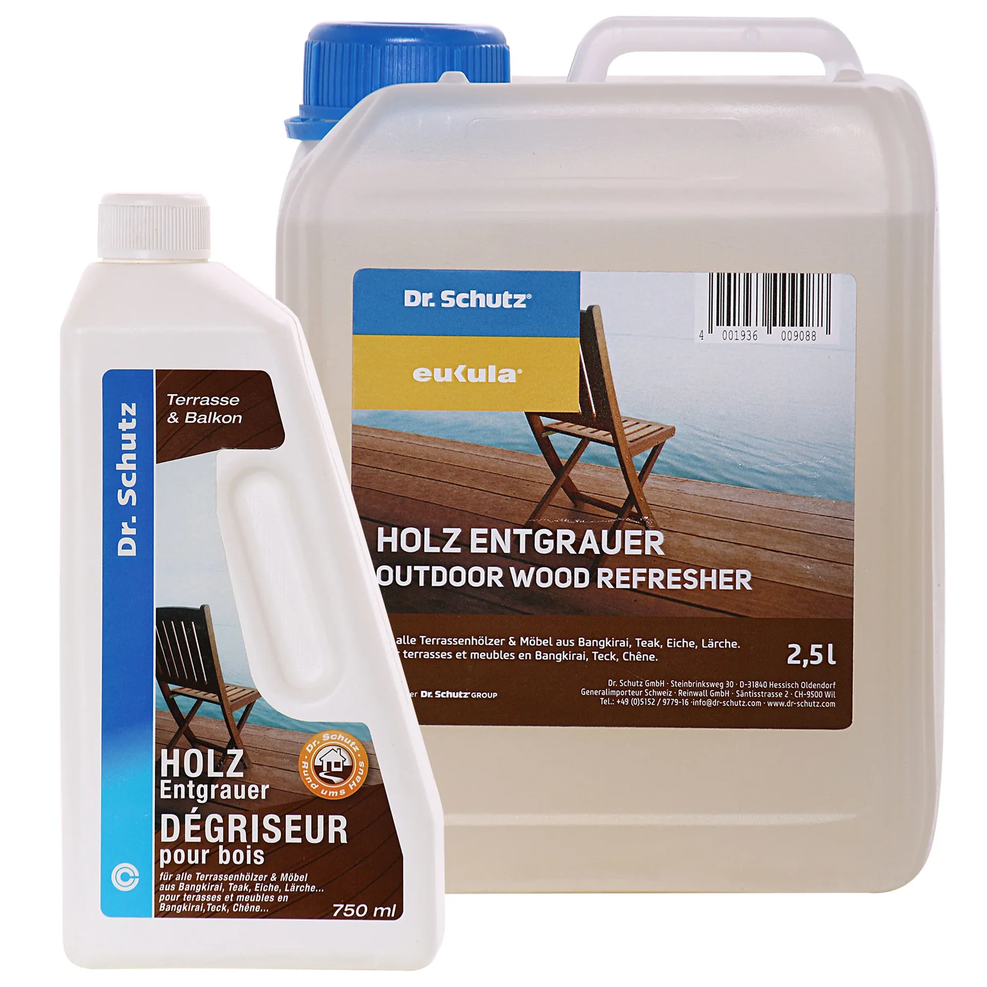 Glanadh adhmaid, Glantóir adhmaid, Athchóiriú adhmaid, Glanadh dromchla adhmaid