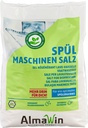 Salann miasniteoir 2 kg