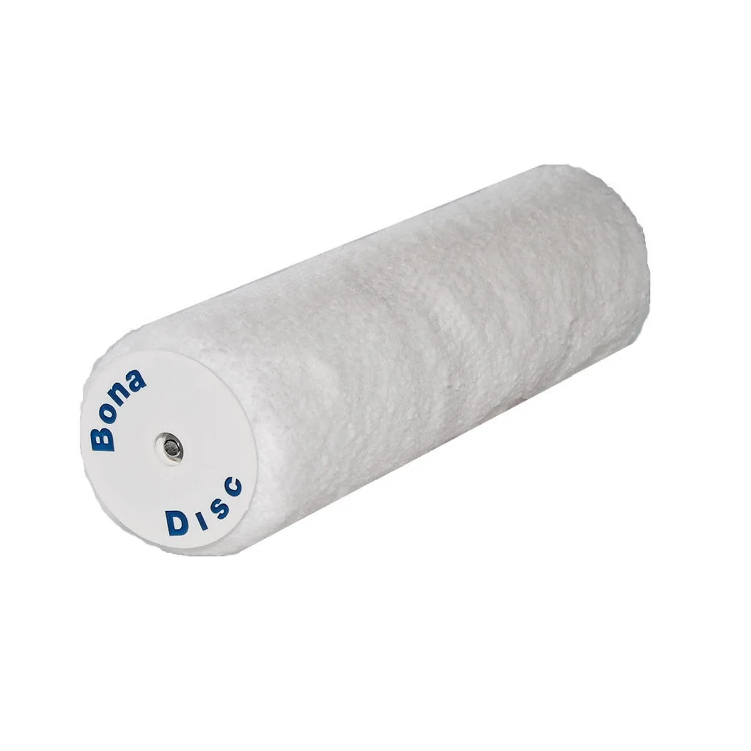 Rolla vearnais uisce, Rolla péint uisce, Rolla lac uisce, Rollaí vearnais, Uirlisí péintéireachta