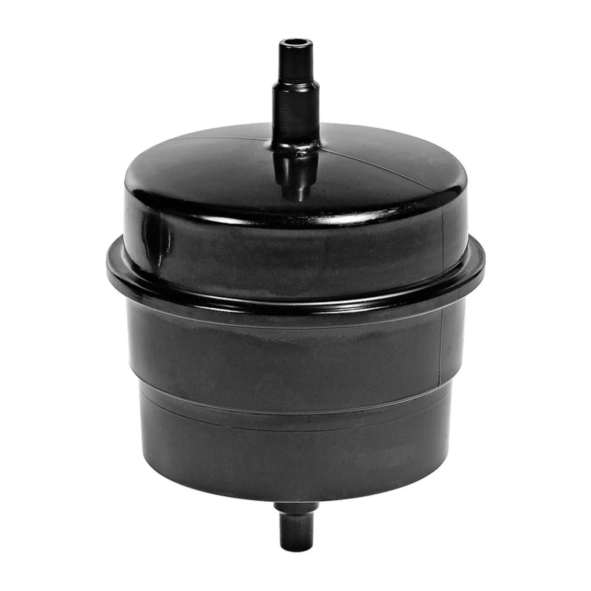 Adapter buidéal scagaire uisce, Gualach gníomhachtaithe uisce, 2 Aktivkohlepackungen, Scagadh uisce iniompartha