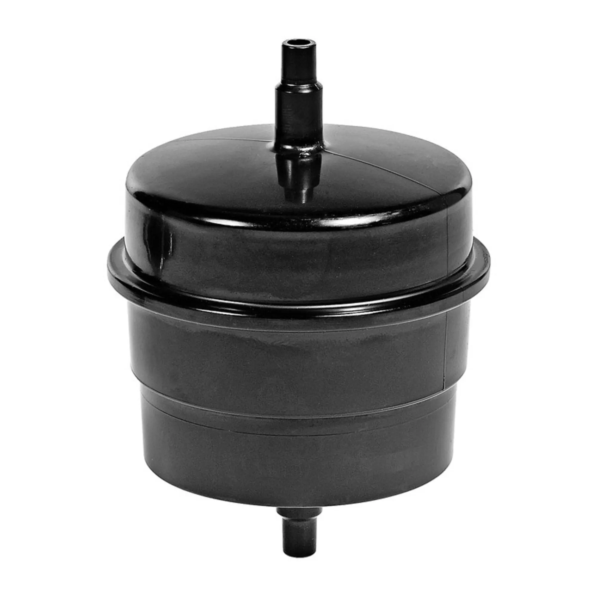 Adapter buidéal scagaire uisce, Gualach gníomhachtaithe uisce, 2 Aktivkohlepackungen, Scagadh uisce iniompartha