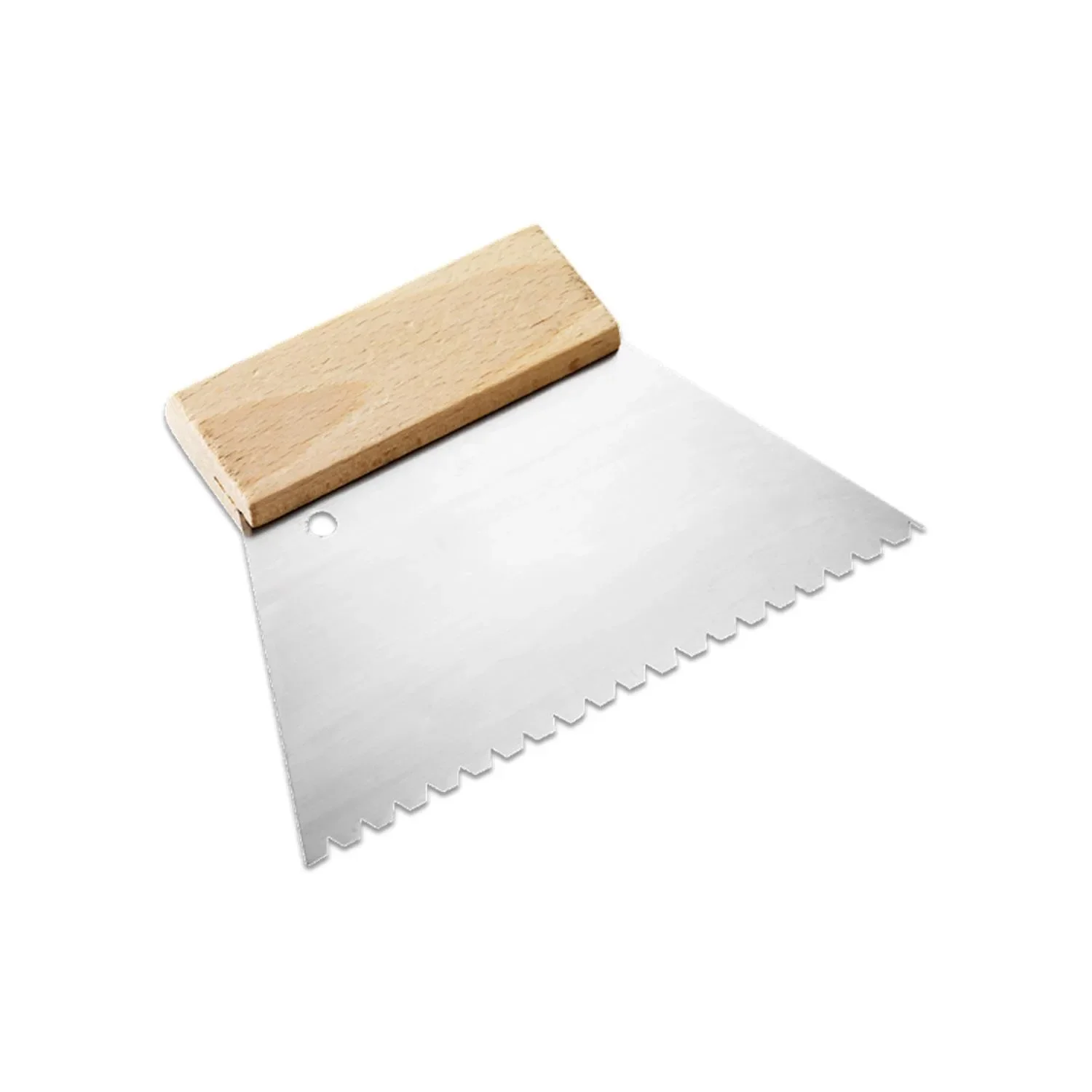 Spát fiaclóireachta, uirlis spátála, 850 F/m², B3 fein 180 mm/150 mm