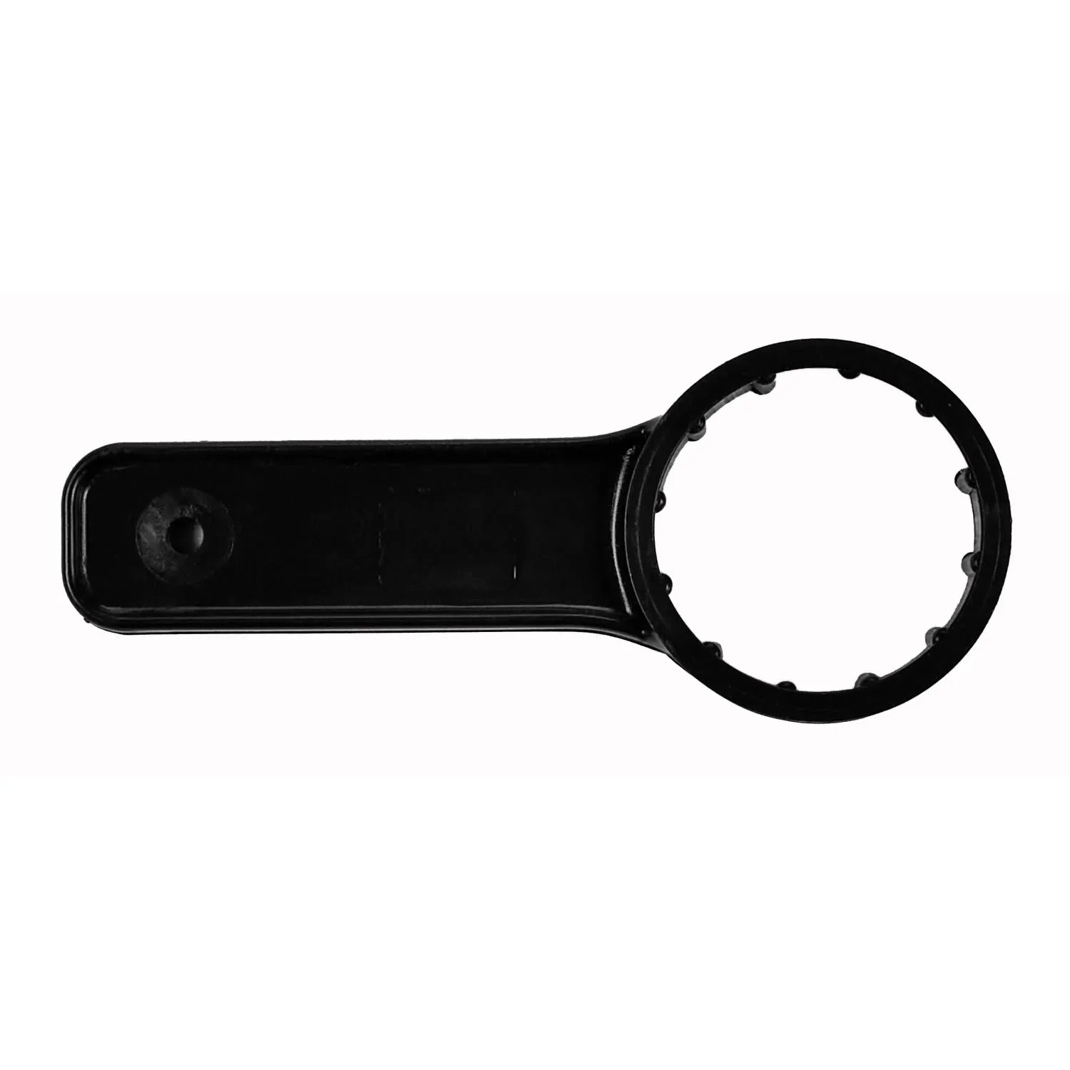 Eochair canna, oscailteoir canna, uirlis canna, do 3/5/10 lítear canna, 1 phíosa