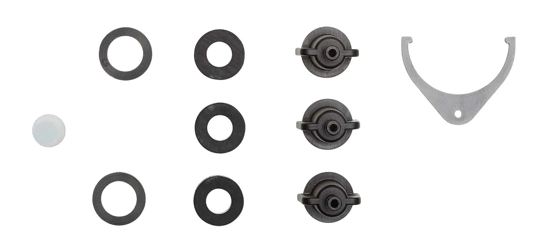 Trealamh cothabhála, Feisteán cothabhála drip, Drip cothabháil, Trealamh drip