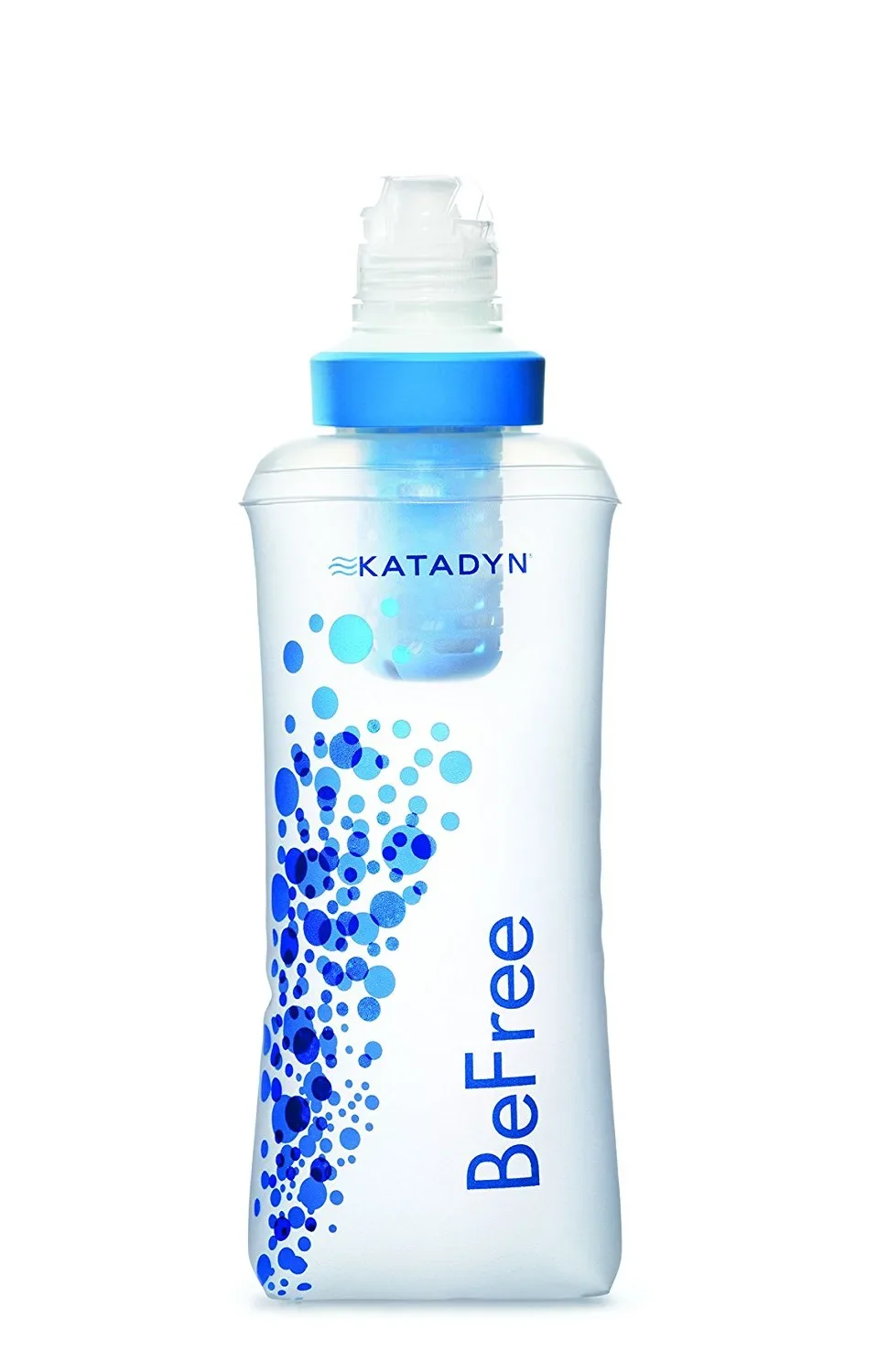 Scagaire uisce, Scagairí uisce, Scagaire uisce iniompartha, Uisce a scagadh, Scagaire uisce beag, Uisce glan 0,6 Liter