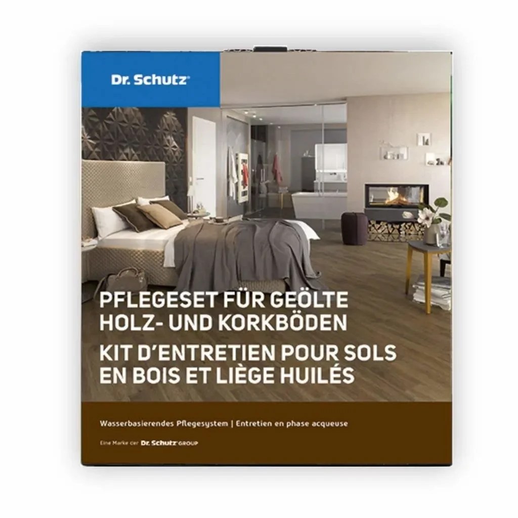 Cúram adhmaid olaithe, Trealamh cúraim adhmaid, Cúram urláir corc