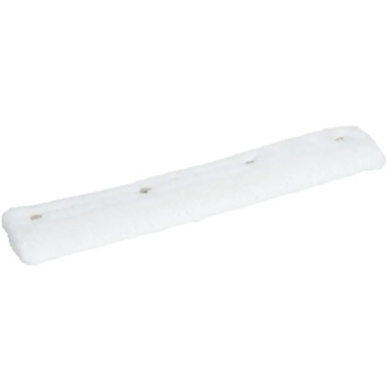 Mop Olann 30cm, Clúdach Mop Olann, Mop T-Cruth Olann