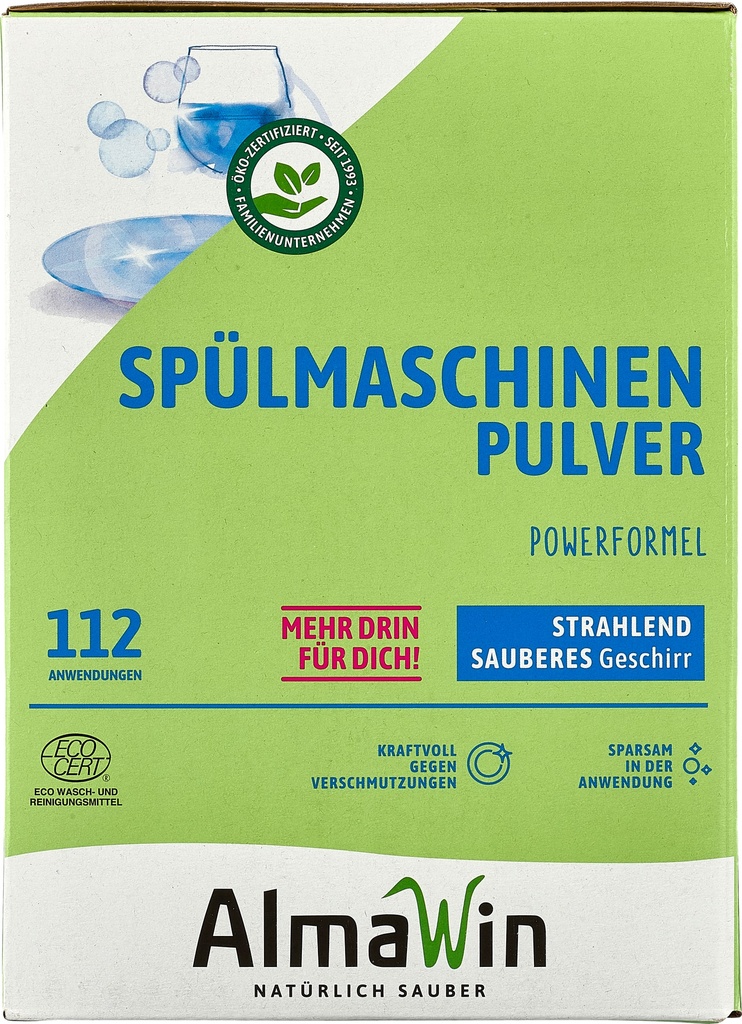Sruthlaitheoir Meaisín 2,8 kg, Glanadh Miasniteoir, Sruthlaitheoir Nádúrtha
