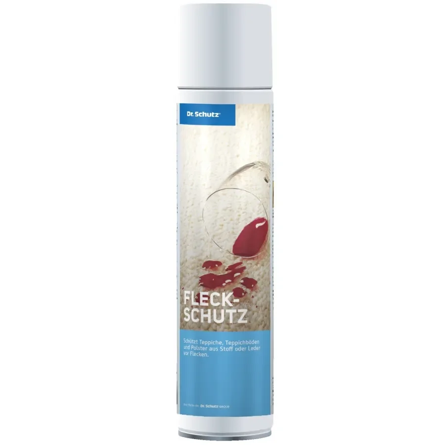 Cosaint Stain, Sprae Cosanta Stain, Cosaint Fabraice, Aerasól 400 ml