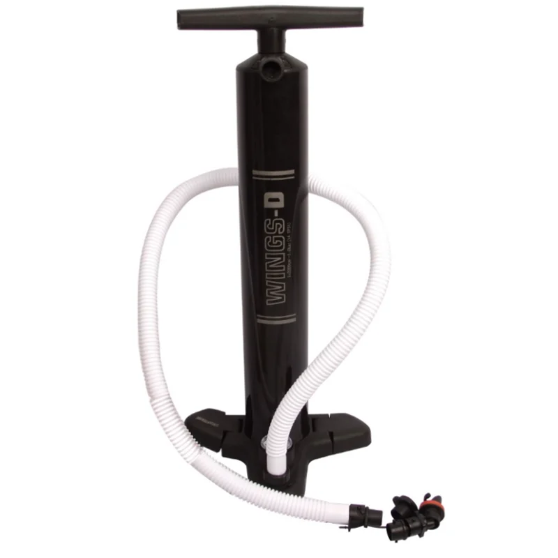 Lámhchaidéal SUP, Caidéal Aeir SUP, Caidéal Boird Paddle, GM 4 WD