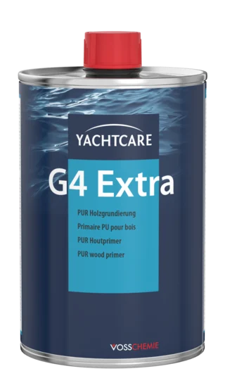 Primer adhmaid, Roisín polúireatán 1 lítear, Cóta bun adhmaid, Adhmad a chosaint