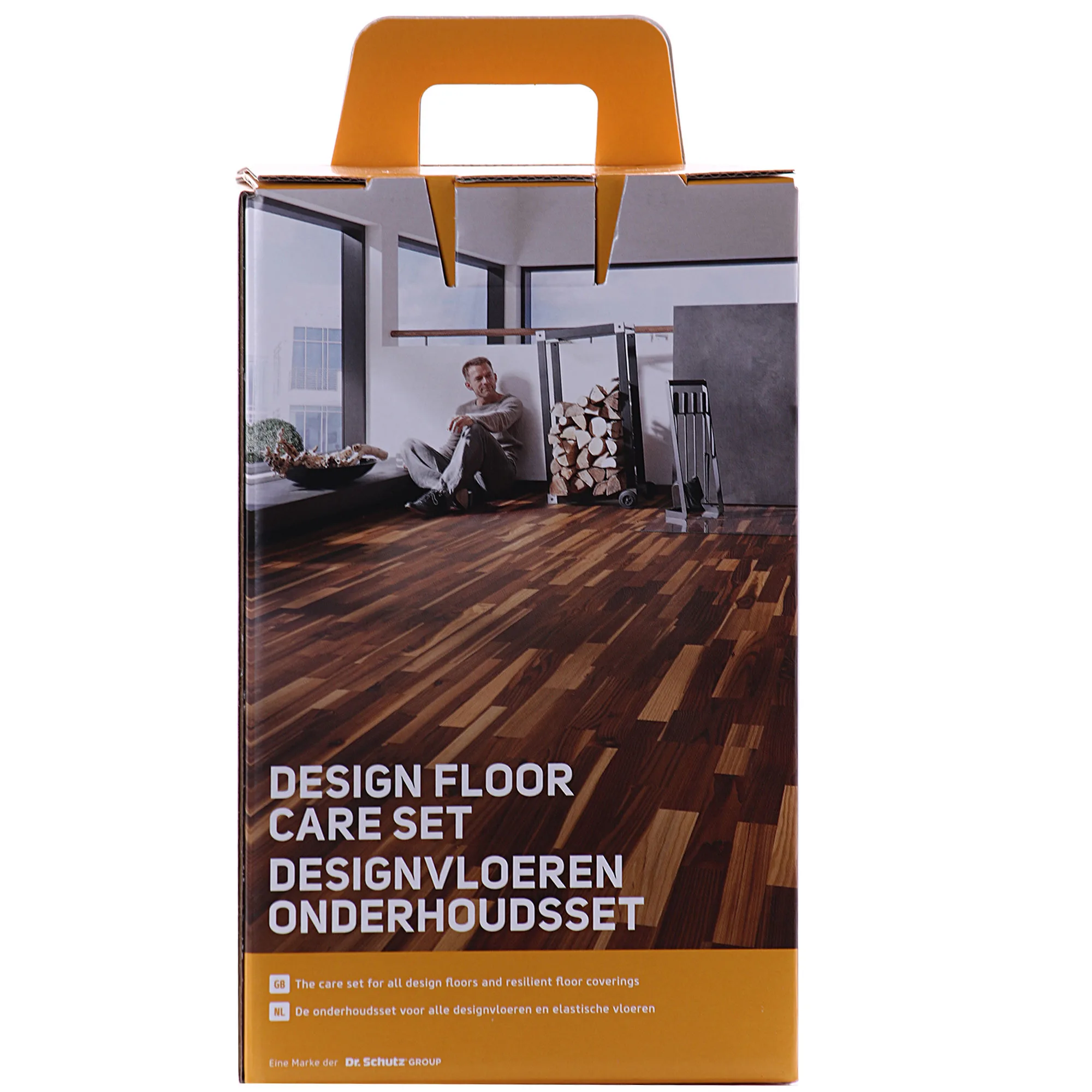 Glanadh Urláir PVC, Cúram Urláir PVC, Feisteáin Ghlantacháin PVC, Glanadh Tíleanna PVC