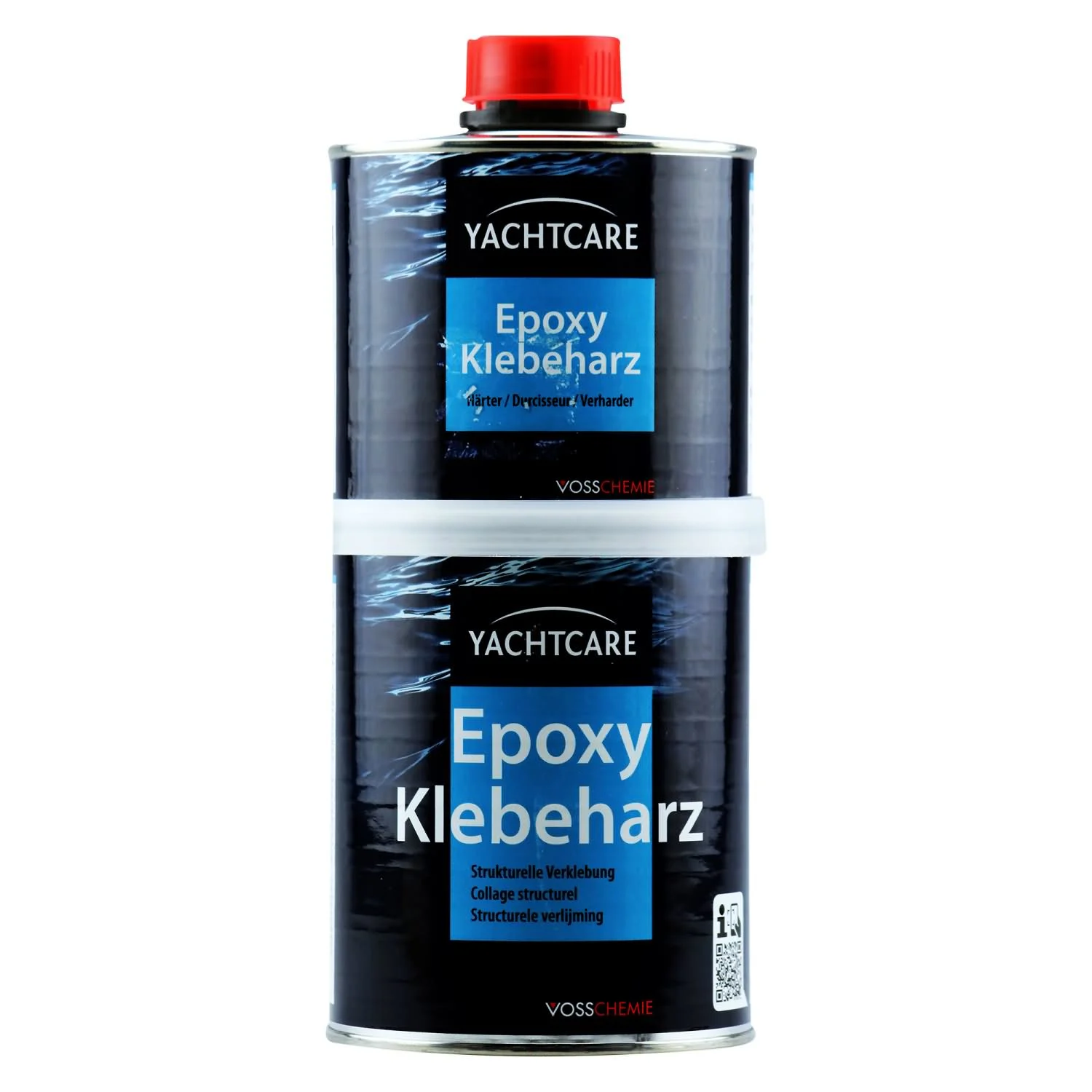 Roisín Epocsa, Epocsa 1kg, Gliú Epocsa Tromshaothair