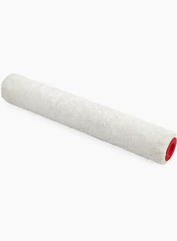 Rolla Microline 415 mm, Airde Urláir 11 mm, Rolla Urláir