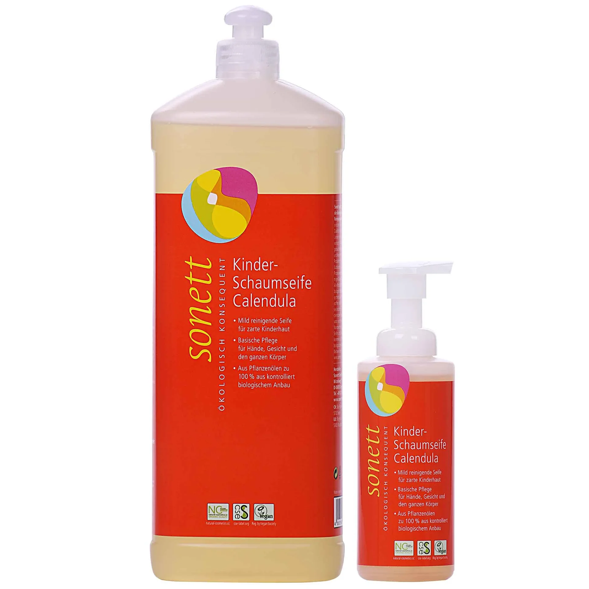 Gallúnach cúr calendula do leanaí, Athlíon gallúnaí cúr 1 lítear, Spraeire gallúnaí cúr, Gallúnach cúr nádúrtha, Gallúnach cúr orgánach, Gallúnach cúr milis