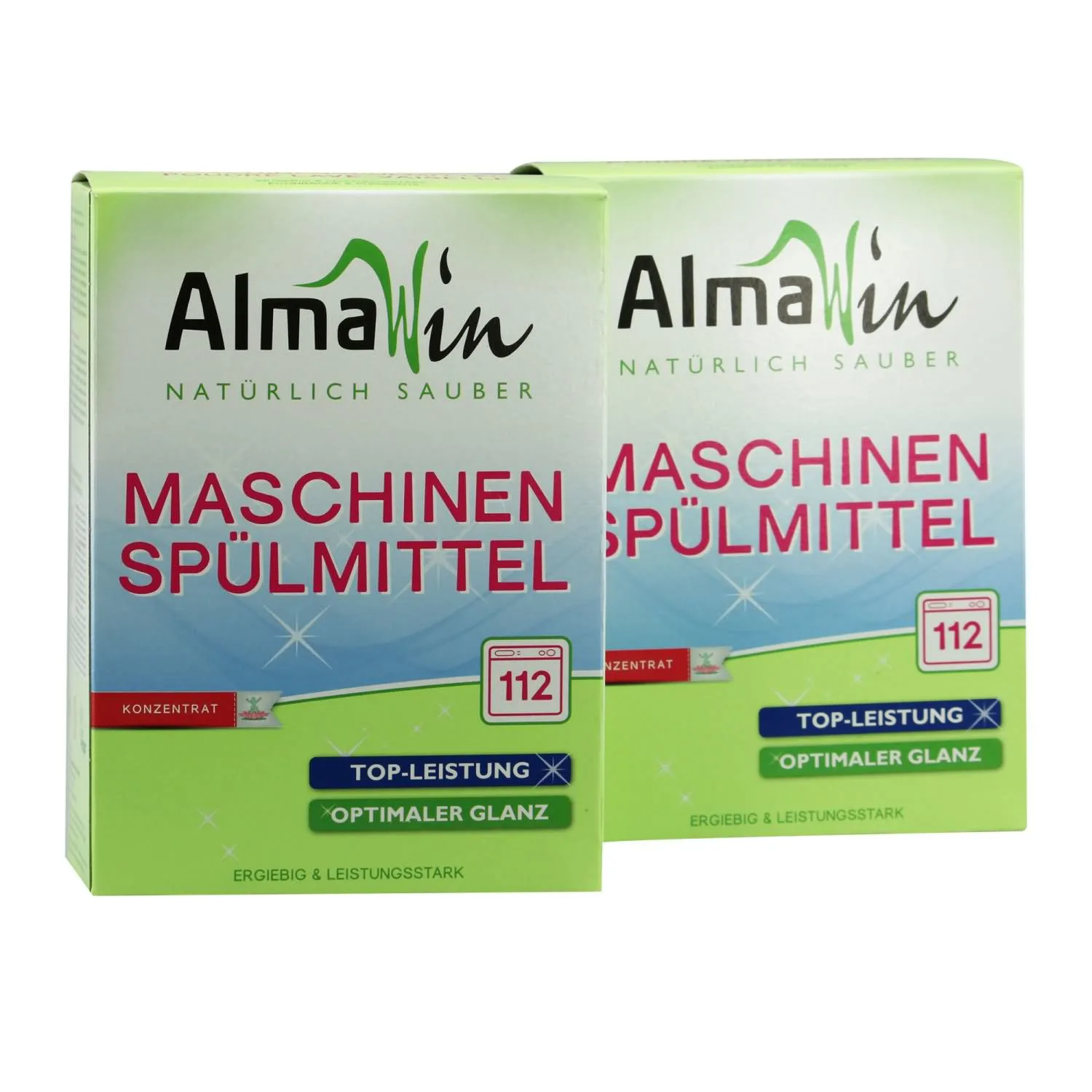 Sruthlaitheoir meaisín 2 x 2.8kg, Sruthlaitheoir miasniteoir, Glanadh miasniteoir