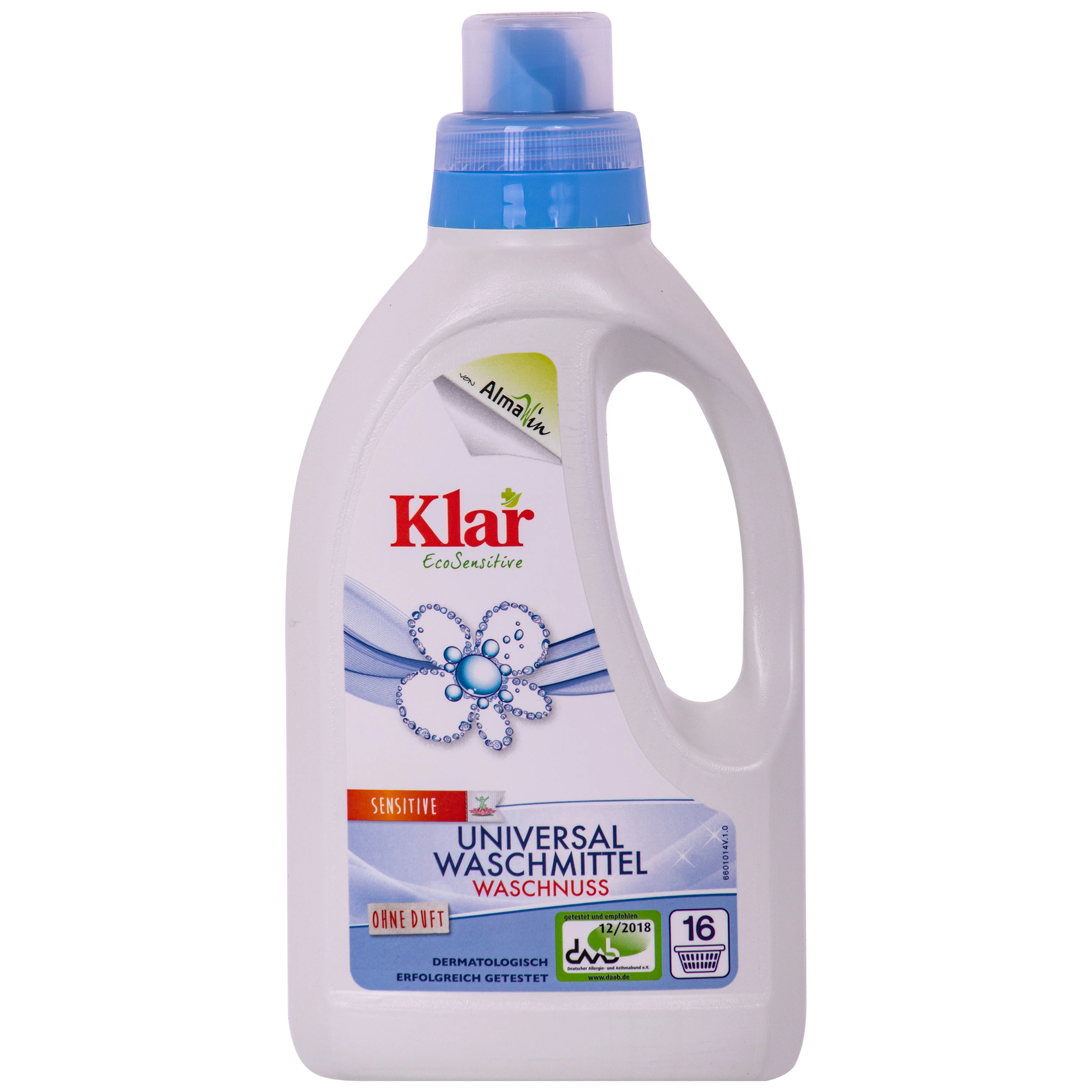 Glanadh Uilíoch 750ml, Glanadh Níocháin, Glanadh Gallchnó
