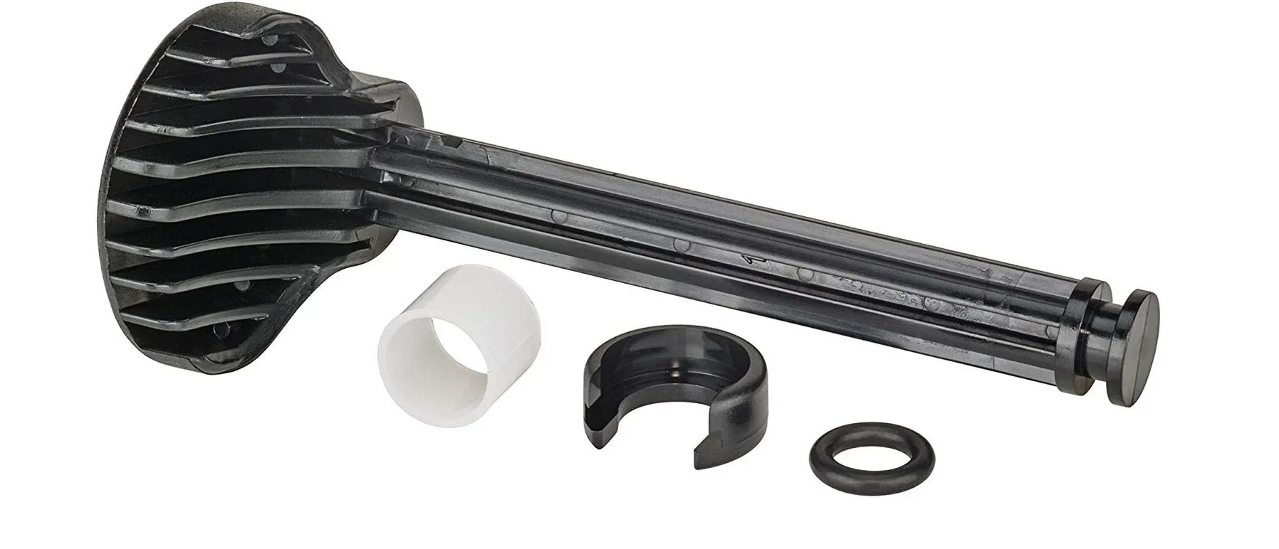 Scagaire uisce iniompartha, scagaire uisce hiking, trealamh scagtha uisce