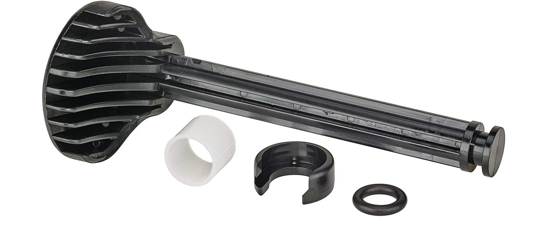 Scagaire uisce iniompartha, scagaire uisce hiking, trealamh scagtha uisce