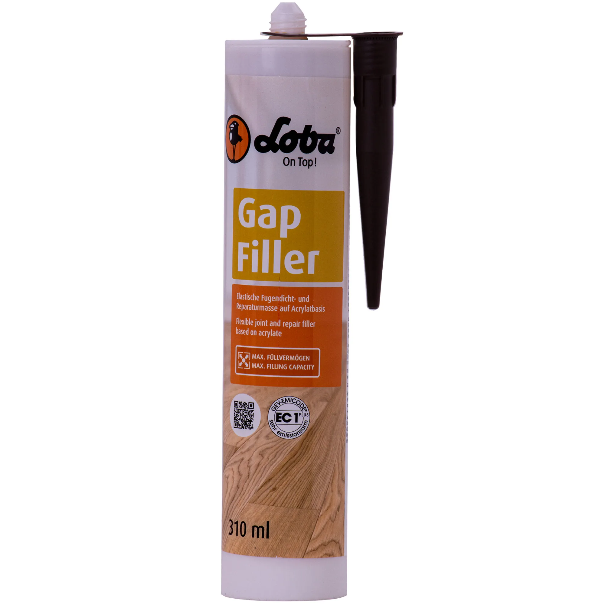 Líonadh Bearnaí Adhmaid, Líonadh Bearnaí Cnó, Líonadh Adhmaid Cnó, Adhmad Cnó