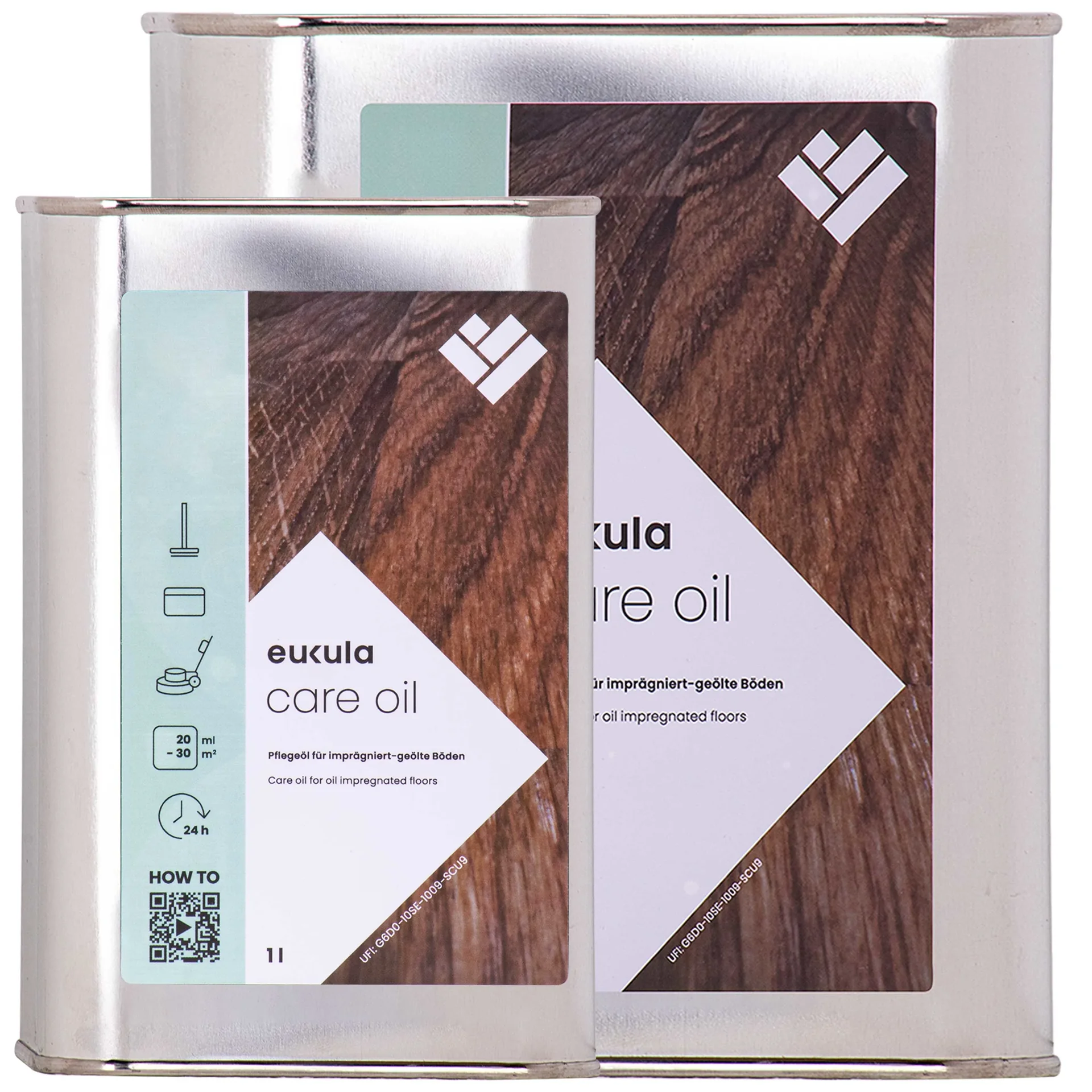 Ola Cúraim Adhmaid, Ola Chothabhála Adhmaid, Ola Adhmaid, Cothabháil Adhmaid