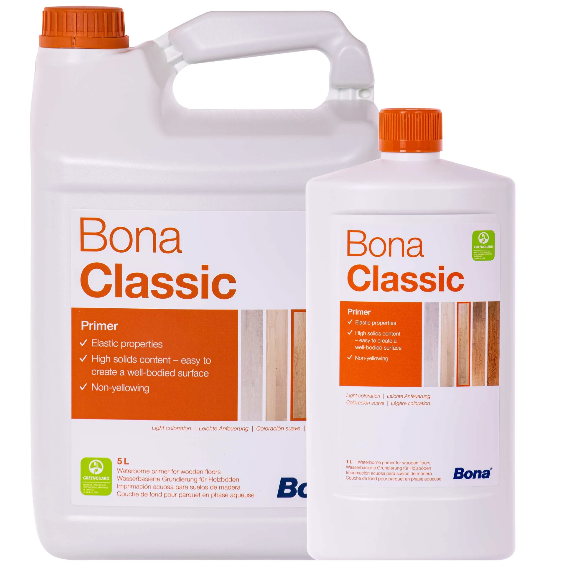 Vearnais adhmaid, vearnais urláir adhmaid, vearnais cosanta adhmaid