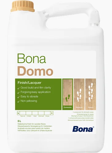 Vearnais adhmaid, urlár adhmaid, cosaint adhmaid, críochnú adhmaid