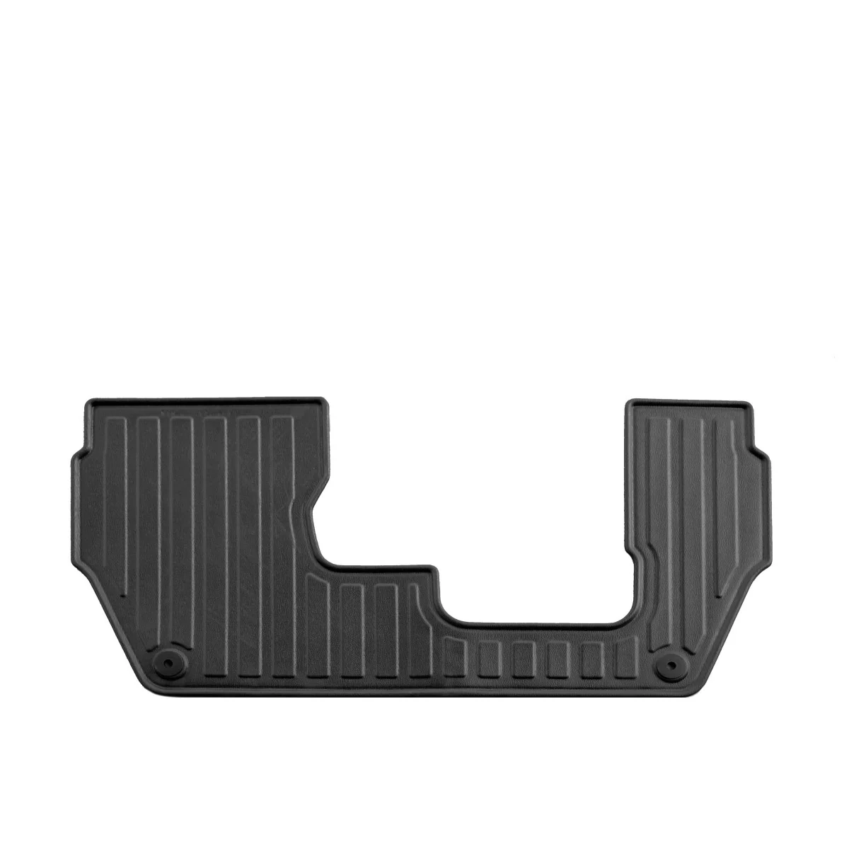 Mataí 3D do Jeep Grand Cherokee WL 2021, 7 suíochán, saincheaptha