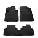 3D für HYUNDAI Santa Fe IV (TM) (2020-2024)