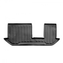 3D do MAZDA CX-90 (KK) (2023+), passgenach, 3ú sraith