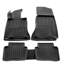 Mataí carr 3D, do MERCEDES BENZ W206 C (2021-...), oiriúnach