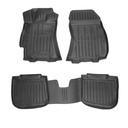 3D Subaru Outback (BM) 2009-2014, saincheaptha, cosanta