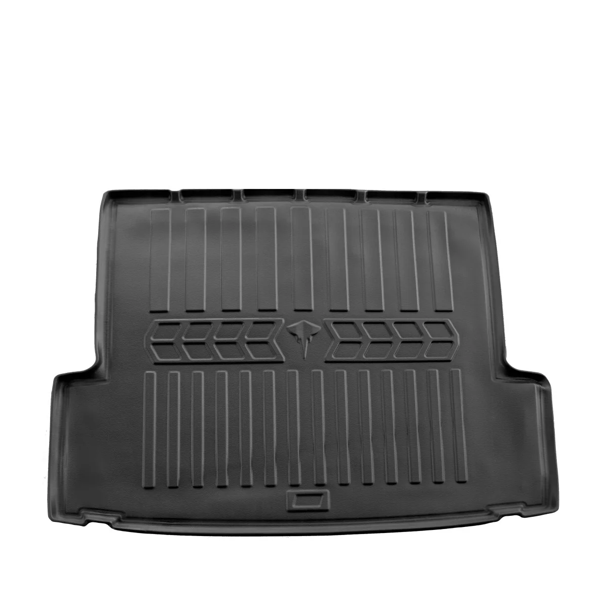 Líneálacha Buataisí BMW 3 F31 (2011-2019) KOMBI, Mata Buataisí BMW 3 F31, Cosantóir Buataisí