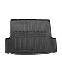 Líneálacha Buataisí BMW 3 F31 (2011-2019) KOMBI, Mata Buataisí BMW 3 F31, Cosantóir Buataisí