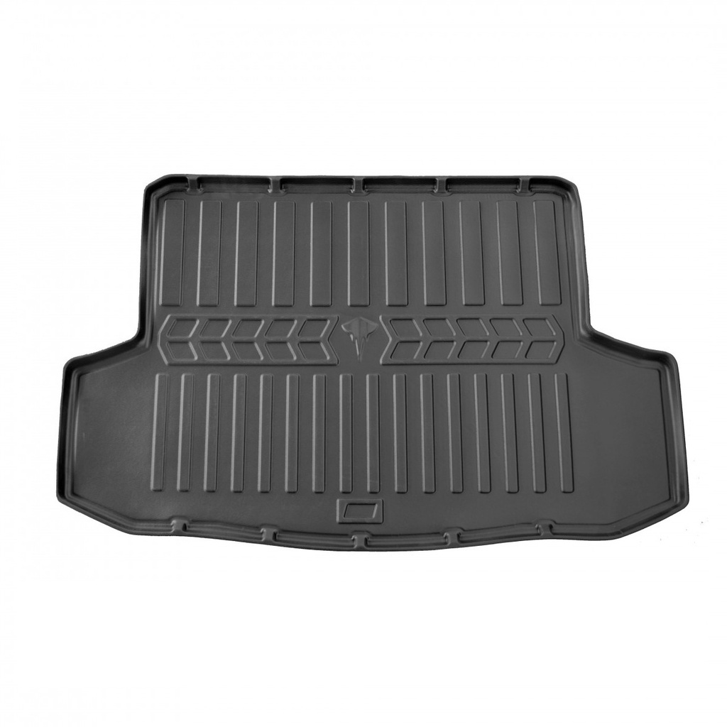 Mata cluaisine 3D, oiriúnach do CHEVROLET Aveo T250 (2005-2011)