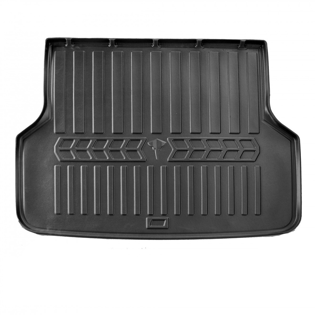 3D, passgenaí, CHEVROLET Lacetti (2004-…)