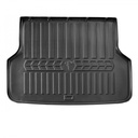 3D, passgenaí, CHEVROLET Lacetti (2004-…)