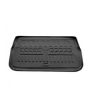 Mata tosaithe 3D, Línéar tosaithe saincheaptha, Cosaint tosaithe do CHRYSLER Pacifica II (RU) 2016-..., 7-Sitzer, Polyurethan