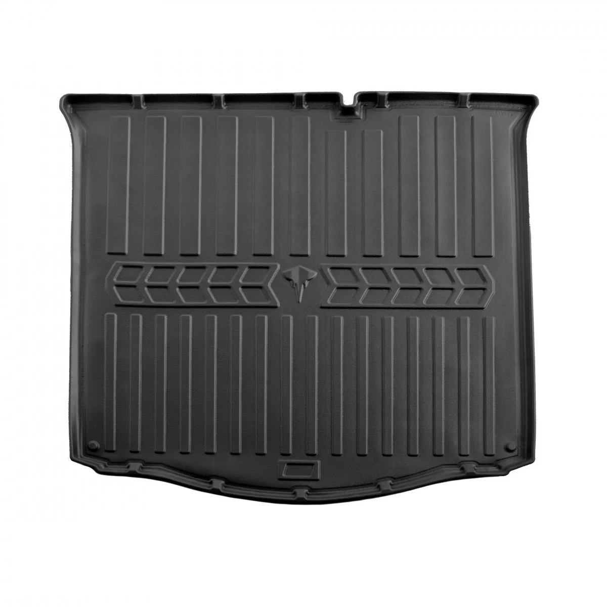 Líneáil buatais Citroen C-Elysse, Mata buatais, Cosantóir buatais, 3D, oiriúnach, Polúireatán