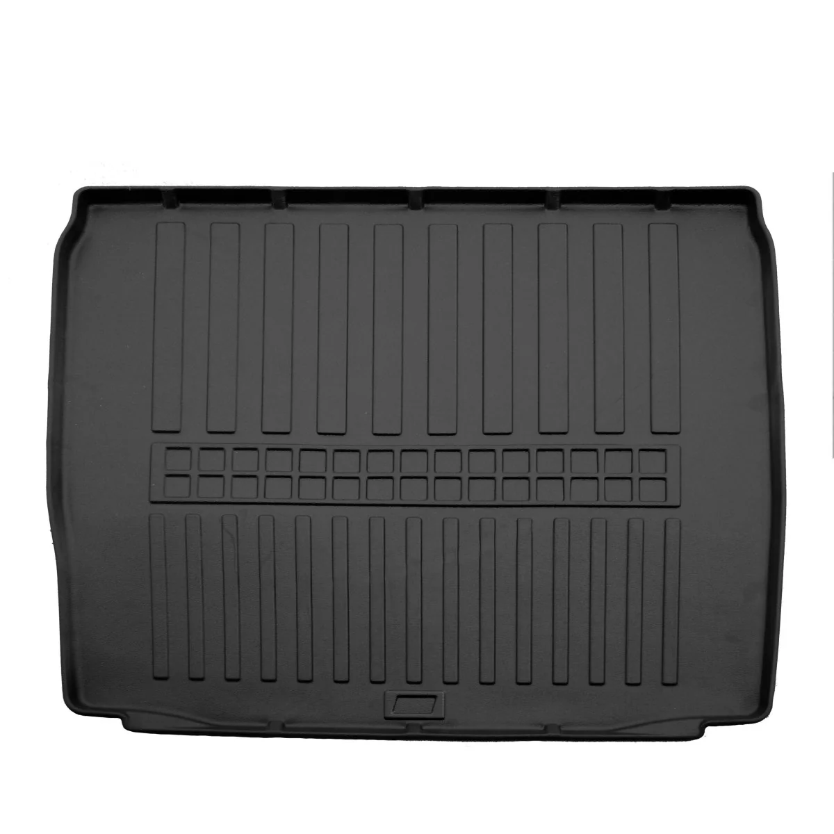 Mata bróg tosaithe, CITROEN C5 KOMBI (2008-2017), 3D, polúireatán, comhfhreagrúil