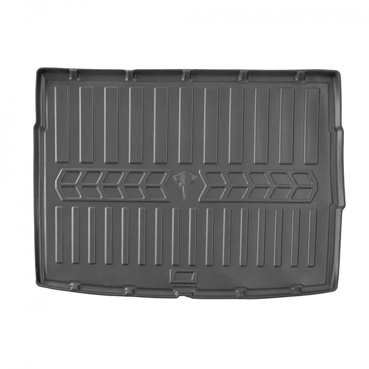 Línéar tosaithe Cupra Formentor, Mata tosaithe, Cosantóir tosaithe, 3D, oiriúnach, polúireatán