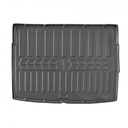 Línéar tosaithe Cupra Formentor, Mata tosaithe, Cosantóir tosaithe, 3D, oiriúnach, polúireatán