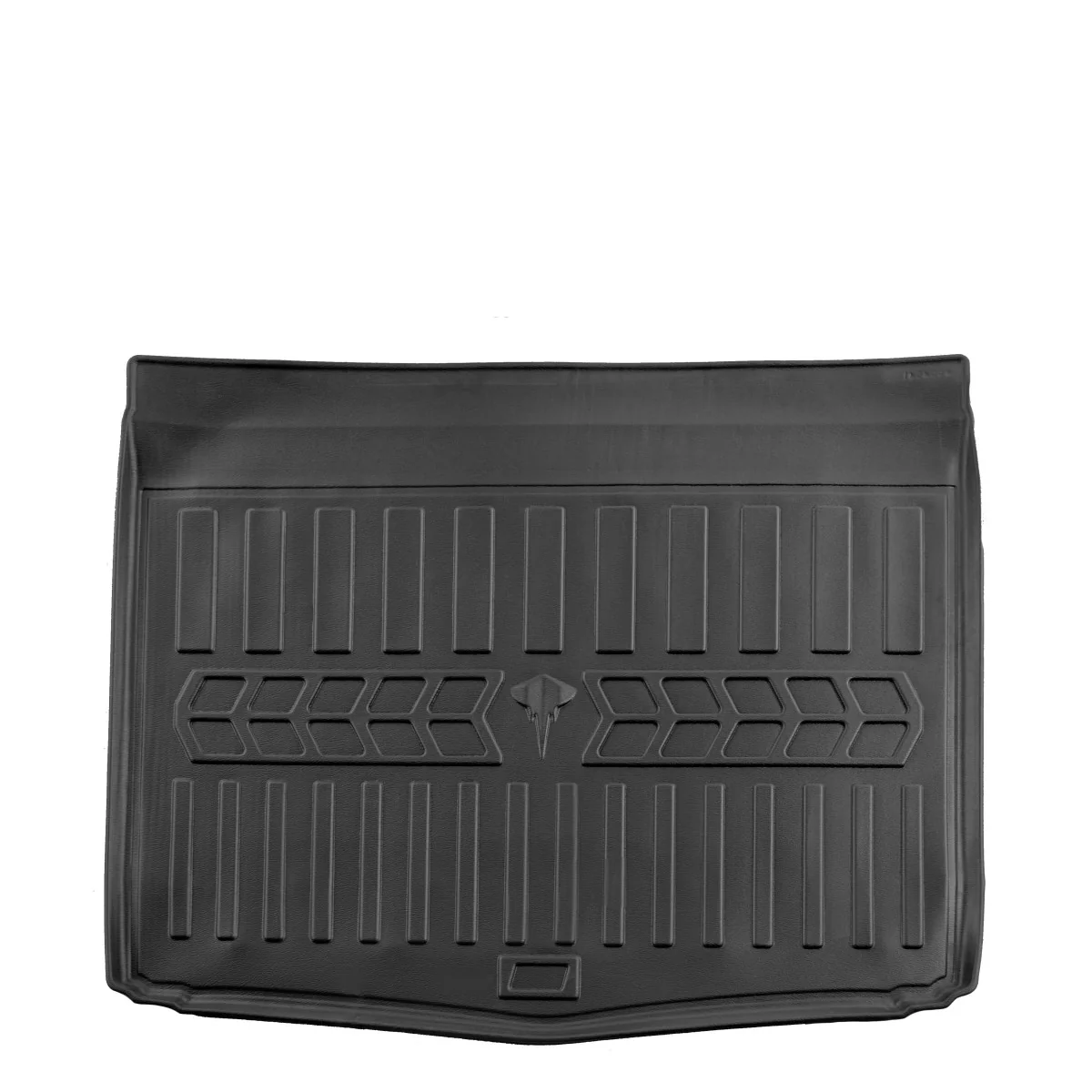 Mata brú Fiat Tipo, líneáil brú, cosantóir brú, 3D (356) 2015-2021 Hatchback, passgenach, Polyurethan