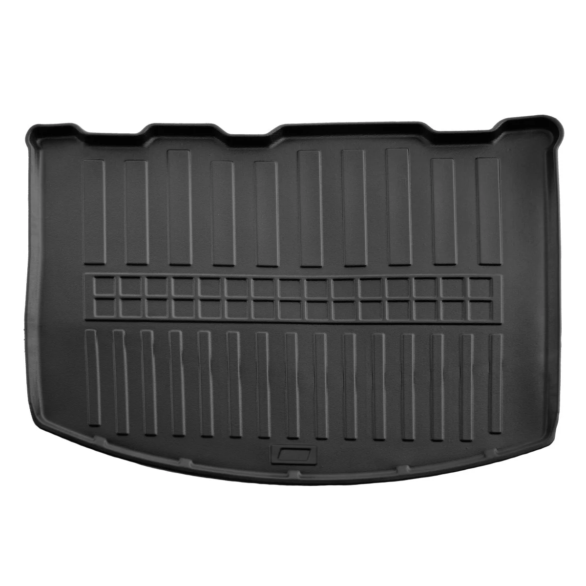 Mata 3D Ford Escape (2012-2019), Polúireatán, Cosantóir