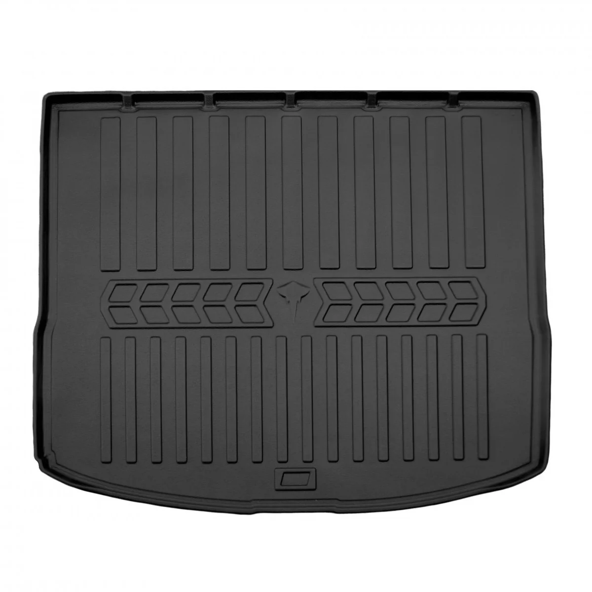 Línéar tosaithe 3D, Mata tosaithe saincheaptha, Cosantóir tosaithe Kombi, Polyurethan do FORD Focus III (C346) 2011-2018