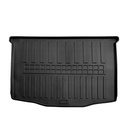 Mata tosaithe Ford Kuga III, 3D, polúireatán, tosaithe íochtarach, oiriúnach