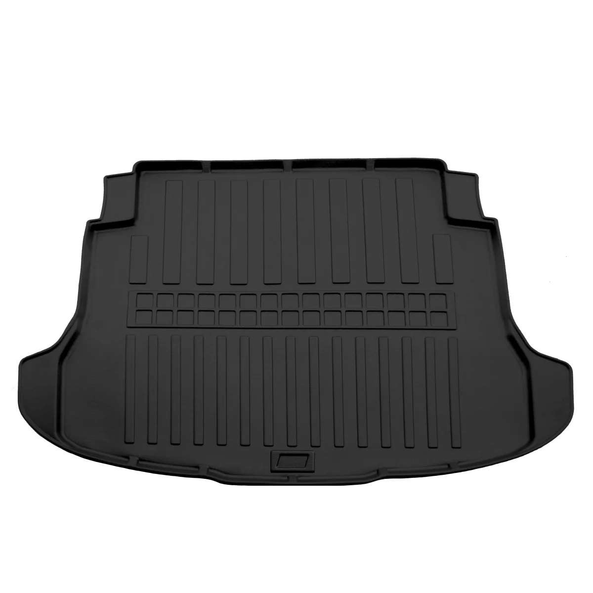 Mata buatais Honda CR-V, 3D, 2006-2012, cosantóir buatais, Polyurethan